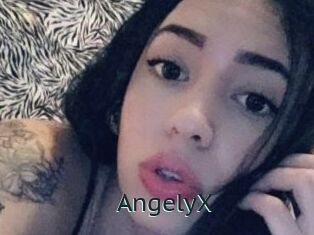 Angely_X