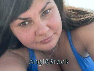 AngieBrook