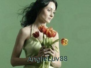 AngieLuv88