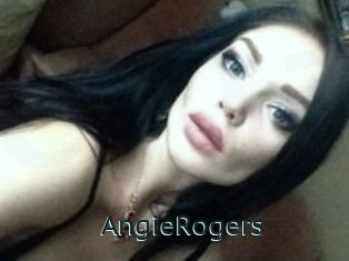 AngieRogers