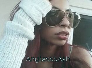 AngiexxxAsh