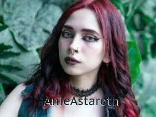 AnieAstaroth