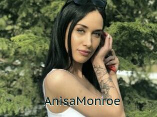 AnisaMonroe