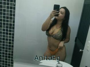 AnitaFg