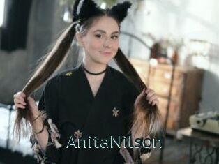 AnitaNilson