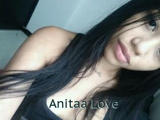 Anitaa_Love