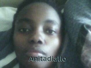 Anitadiallo