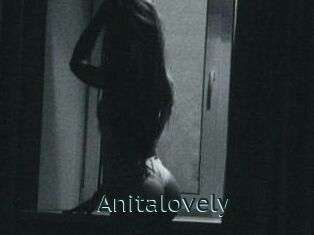 Anita_lovely