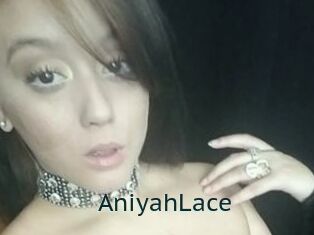 AniyahLace