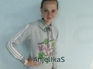 Anjelika_S
