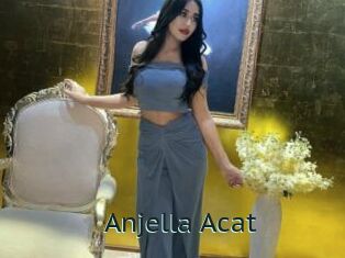 Anjella_Acat