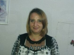 AnnGO