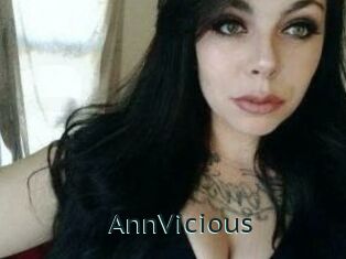 Ann_Vicious