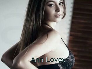 Ann_Lovex