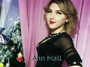 Ann_Mall