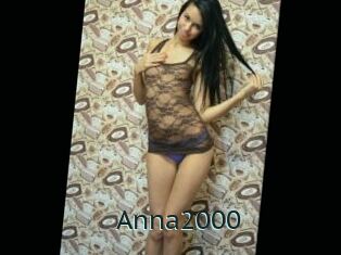 Anna2000