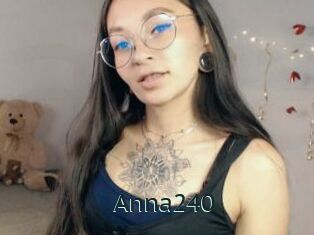 Anna240