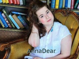 AnnaDear