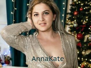 AnnaKate