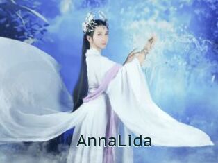 AnnaLida