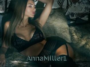 AnnaMiller1