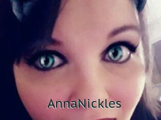 AnnaNickles