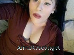 Anna_Rose_angel