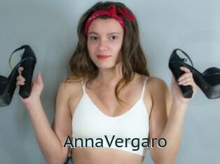 AnnaVergaro