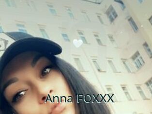 Anna_FOXXX