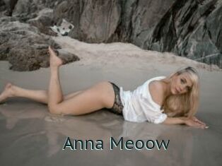 Anna_Meoow
