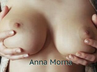 Anna_Morna