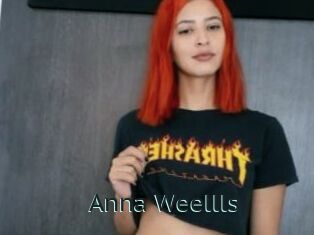 Anna_Weellls