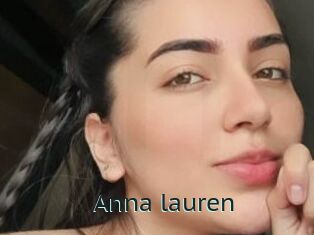 Anna_lauren