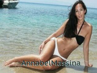 AnnabelMassina