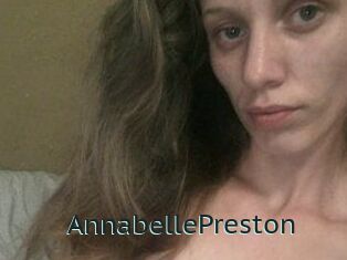 Annabelle_Preston