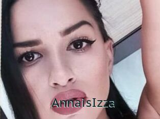 AnnaisIzza