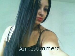 Annasummerz