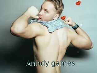 Anndy_games