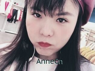 AnneCn
