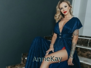 AnneKay