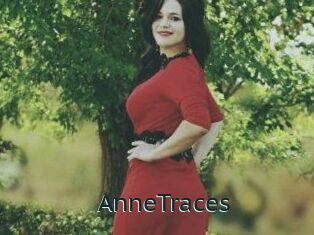 AnneTraces