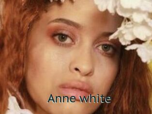 Anne_white