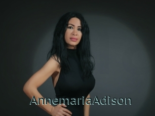 AnnemariaAdison