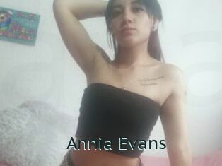 Annia_Evans