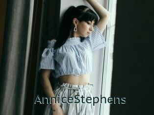 AnniceStephens