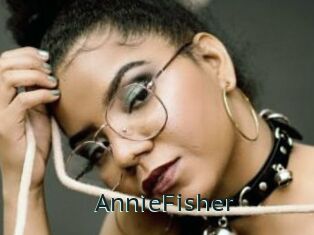 AnnieFisher