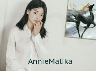 AnnieMalika