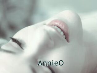 AnnieO