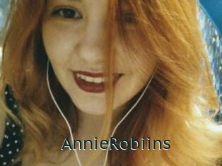 AnnieRobiins