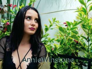 AnnieWinstone